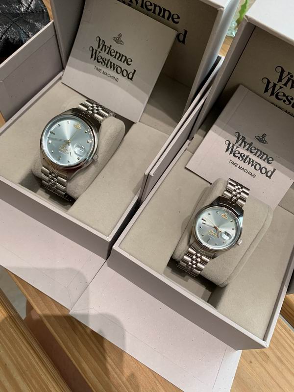 Vivienne Westwood 37mm 29mm 040216